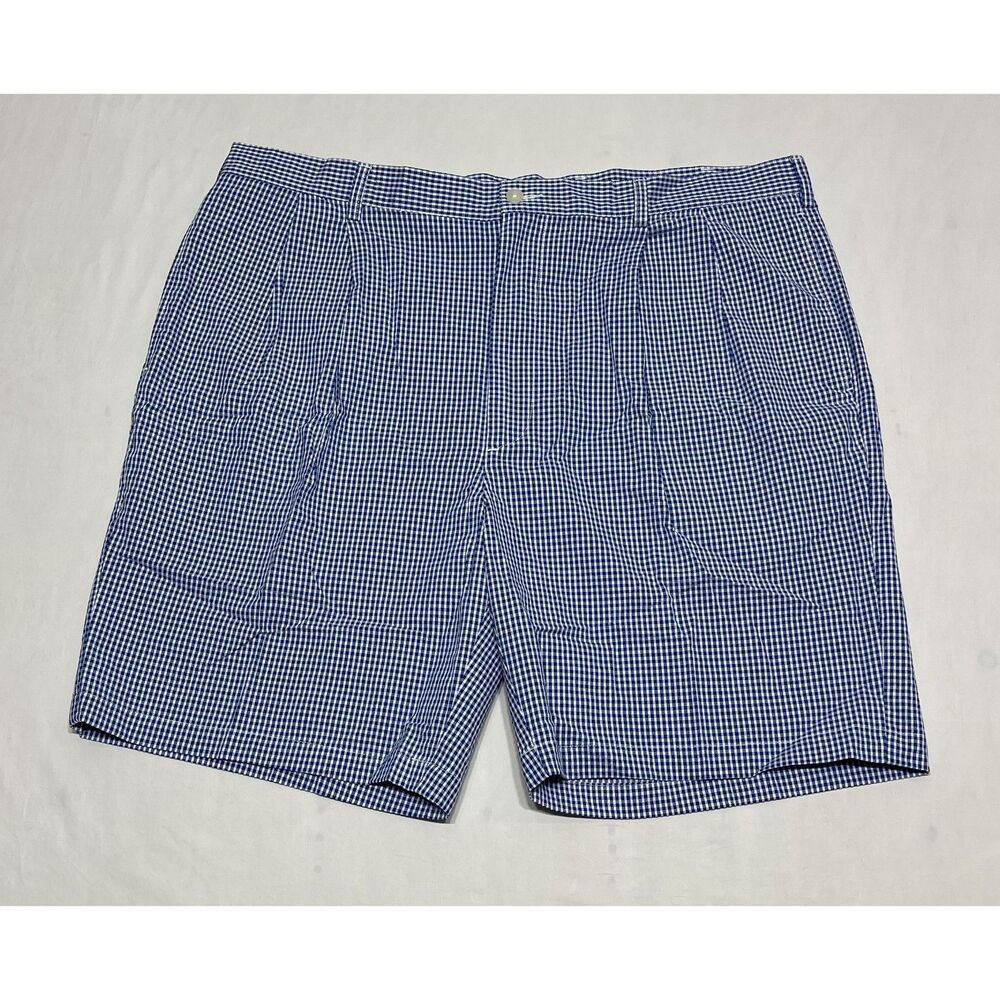 Jos. A. Bank Shorts - Stays Cool - Size 42